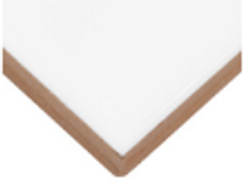 Style Access Carrollton White